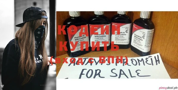 винт Абаза