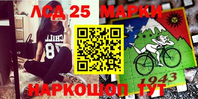 кокс Аргун