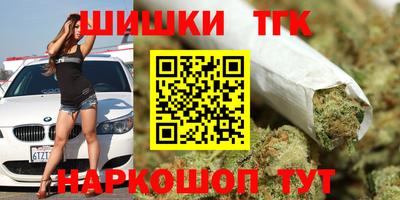 прущие грибы Абинск